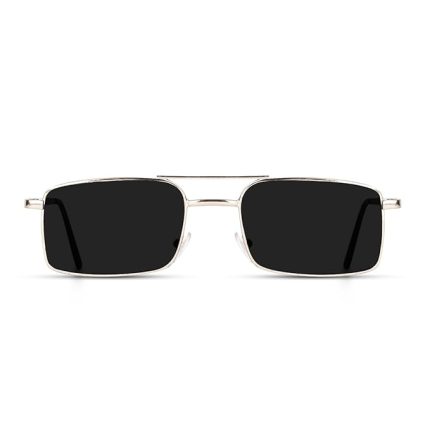 Black sunglass for men premium Black Flat Lens with Matte Frame Sunglasses, Goggles For Men's and Women's