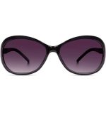 Stylish oversized Sunglass for men and women - Image 3
