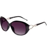 Stylish oversized Sunglass for men and women - Image 5