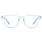 Spectacles Frame | Lightweight Specs With Zero Power|HSLR Glasses - Image 5
