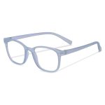 Spectacles Frame | Lightweight Specs With Zero Power|HSLR Glasses