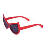 UV Protected Kids Spider Stylish Fashionable Sunglass Goggles for Kids Sunglasses - Image 5