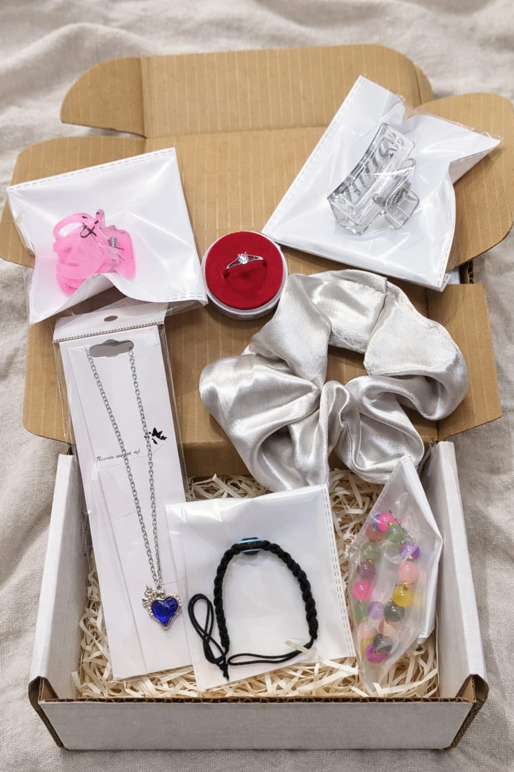 WhatsApp Image 2026-01-22 at 10.15.32 PM Premium Fashion Gift Box | Jewelry, Accessories & Elegant Gifting Set - Image 1